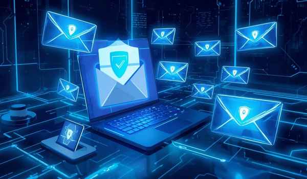 What is Disposable Email Address in 2026